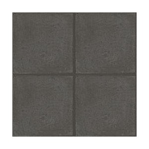 RAGNO CERAMICHE HUIT CENT BASALTE 20X20