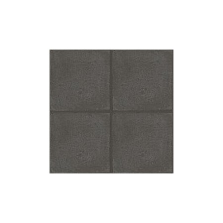 RAGNO CERAMICHE HUIT CENT BASALTE 20X20