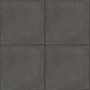 RAGNO CERAMICHE HUIT CENT BASALTE 20X20