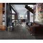 RAGNO CERAMICHE HUIT CENT BASALTE 20X20