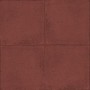 RAGNO CERAMICHE OTTOCENTO CADMIO 20X20