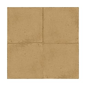 RAGNO CERAMICHE HUIT CENT OCRE 20X20