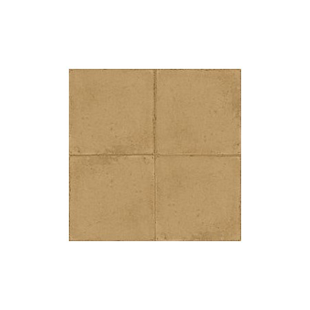 RAGNO CERAMICHE HUIT CENT OCRE 20X20