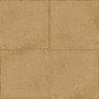 RAGNO CERAMICHE HUIT CENT OCRE 20X20