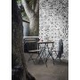 RAGNO CERAMICHE HUIT CENT DÉCOR MIX TALCO 20X20