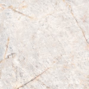 ABK SENSI GEMS CRYSTAL 120X120 RECTIFIÉ