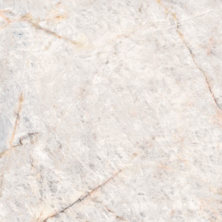 ABK SENSI GEMS CRYSTAL LUX 120X120 RECTIFIÉ