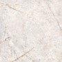 ABK SENSI GEMS CRYSTAL LUX 120X120 RECTIFIÉ