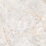 ABK SENSI GEMS CRYSTAL LUX 120X120 RECTIFIÉ