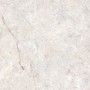 ABK SENSI GEMS CRYSTAL LUX 120X120 RECTIFIÉ