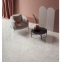 ABK SENSI GEMS CRYSTAL LUX 120X120 RECTIFIÉ