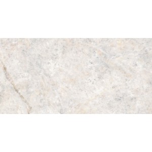 ABK SENSI GEMS CRYSTAL LUX 60X120 RECTIFIÉ