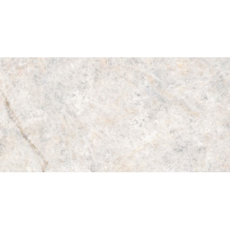 ABK SENSI GEMS CRYSTAL 60X120 RECTIFIÉ