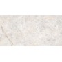 ABK SENSI GEMS CRYSTAL 60X120 RECTIFIÉ