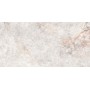 ABK SENSI GEMS CRYSTAL 60X120 RECTIFIÉ