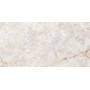 ABK SENSI GEMS CRYSTAL 60X120 RECTIFIÉ