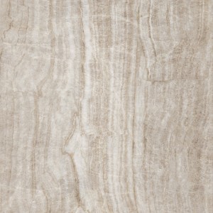 ABK SENSI GEMS TAJ MAHAL LUX 120X120 RECTIFIÉ