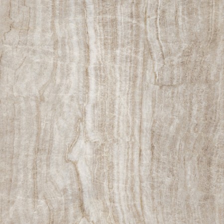 ABK SENSI GEMS TAJ MAHAL LUX 120X120 RECTIFIÉ