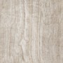 ABK SENSI GEMS TAJ MAHAL LUX 120X120 RECTIFIÉ