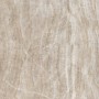 ABK SENSI GEMS TAJ MAHAL LUX 120X120 RECTIFIÉ