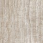 ABK SENSI GEMS TAJ MAHAL LUX 120X120 RECTIFIÉ