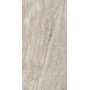 ABK SENSI GEMS TAJ MAHAL LUX 60X120 RECTIFIÉ