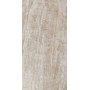 ABK SENSI GEMS TAJ MAHAL LUX 60X120 RECTIFIÉ