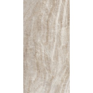 ABK SENSI GEMS TAJ MAHAL 60X120 RECTIFIÉ