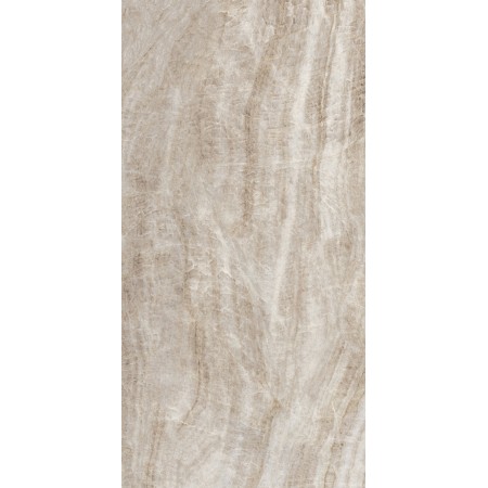 ABK SENSI GEMS TAJ MAHAL 60X120 RECTIFIÉ