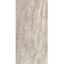 ABK SENSI GEMS TAJ MAHAL 60X120 RECTIFIÉ