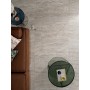 ABK SENSI GEMS TAJ MAHAL 60X120 RECTIFIÉ
