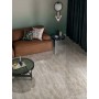 ABK SENSI GEMS TAJ MAHAL LUX 60X120 RECTIFIÉ