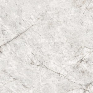 ABK SENSI GEMS ICEBERG 120X120 RECTIFIÉ
