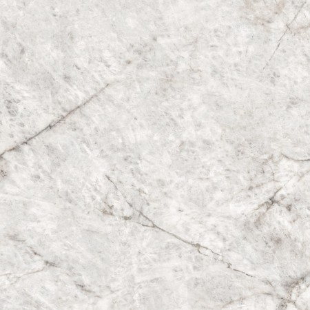 ABK SENSI GEMS ICEBERG 120X120 RECTIFIÉ