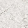 ABK SENSI GEMS ICEBERG 120X120 RECTIFIÉ