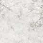 ABK SENSI GEMS ICEBERG 120X120 RECTIFIÉ