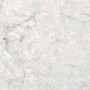 ABK SENSI GEMS ICEBERG 120X120 RECTIFIÉ