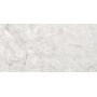 ABK SENSI GEMS ICEBERG LUX 60X120 RECTIFIÉ