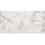 ABK SENSI GEMS ICEBERG LUX 60X120 RECTIFIÉ