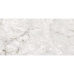 ABK SENSI GEMS ICEBERG 60X120 RECTIFIÉ