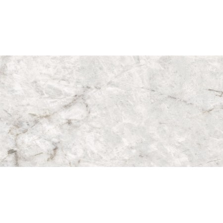 ABK SENSI GEMS ICEBERG 60X120 RECTIFIÉ