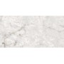 ABK SENSI GEMS ICEBERG 60X120 RECTIFIÉ