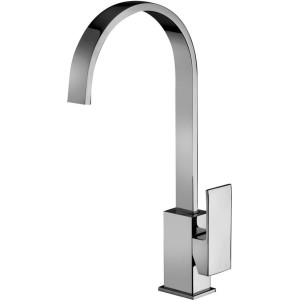 PAFFONI ROBINET DE LAVABO ELLE