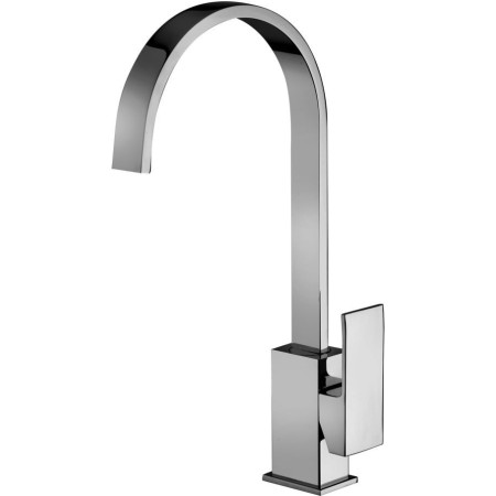 PAFFONI ROBINET DE LAVABO ELLE
