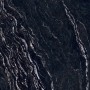 ABK SENSI GEMS TITANIUM NOIR LUX 120X120 RECTIFIÉ
