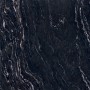 ABK SENSI GEMS TITANIUM NOIR LUX 120X120 RECTIFIÉ