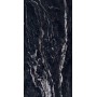 ABK SENSI GEMS TITANIUM BLACK 60X120 RECTIFIÉ