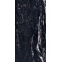 ABK SENSI GEMS TITANIUM BLACK 60X120 RECTIFIÉ