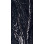ABK SENSI GEMS TITANIUM BLACK 60X120 RECTIFIÉ