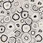 ABK SENSI GEMS MULTIQUARTZ 120X120 LUX